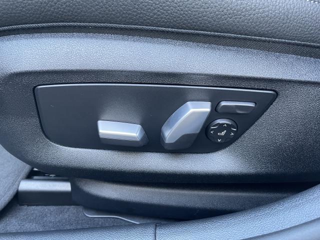 ＢＭＷ ５シリーズ ５３０ｉツーリング Ｍスポーツ 0.6万Km 634.0万円(愛知県)[342]の中古車詳細