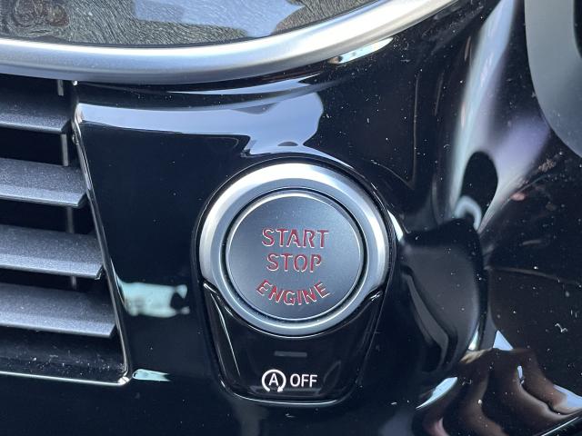 ＢＭＷ ５シリーズ ５３０ｉツーリング Ｍスポーツ 0.6万Km 634.0万円(愛知県)[342]の中古車詳細