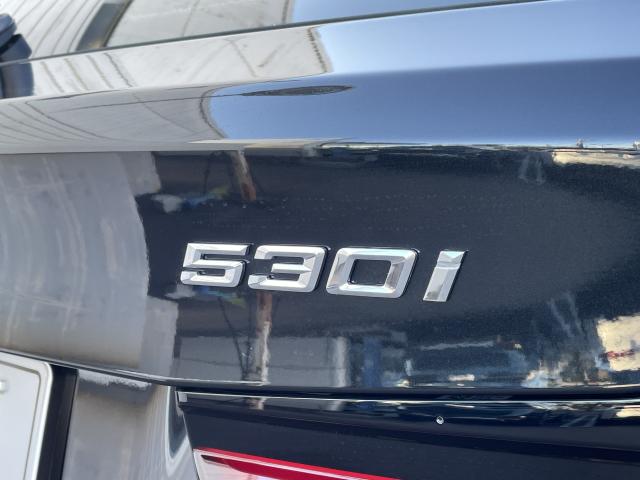 ＢＭＷ ５シリーズ ５３０ｉツーリング Ｍスポーツ 0.6万Km 634.0万円(愛知県)[342]の中古車詳細