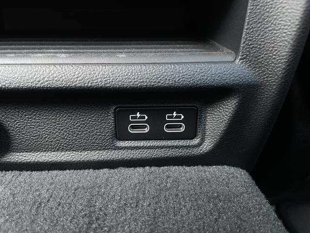 ＢＭＷ ５シリーズ ５３０ｉツーリング Ｍスポーツ 0.6万Km 634.0万円(愛知県)[342]の中古車詳細