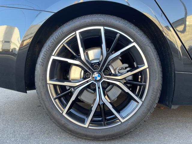 ＢＭＷ ５シリーズ ５３０ｉツーリング Ｍスポーツ 0.6万Km 634.0万円(愛知県)[342]の中古車詳細