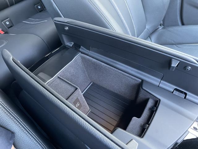 ＢＭＷ ５シリーズ ５３０ｉツーリング Ｍスポーツ 0.6万Km 634.0万円(愛知県)[342]の中古車詳細