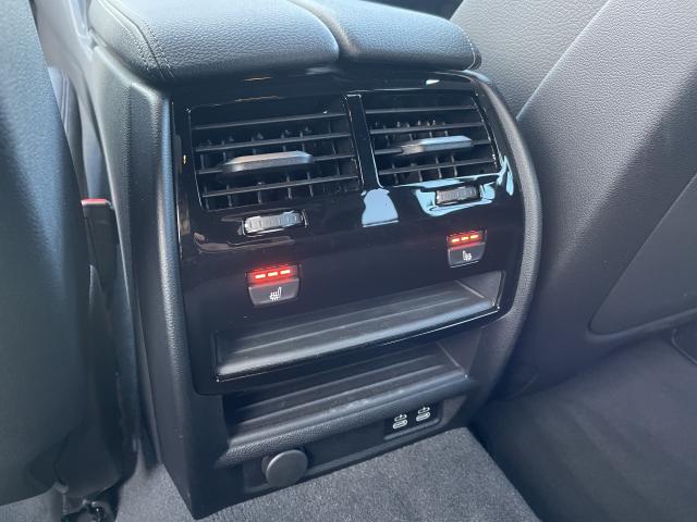 ＢＭＷ ５シリーズ ５３０ｉツーリング Ｍスポーツ 0.6万Km 634.0万円(愛知県)[342]の中古車詳細