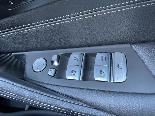 ＢＭＷ ５シリーズ ５３０ｉツーリング Ｍスポーツ 0.6万Km 634.0万円(愛知県)[342]の中古車詳細