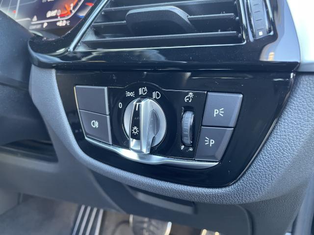 ＢＭＷ ５シリーズ ５３０ｉツーリング Ｍスポーツ 0.6万Km 634.0万円(愛知県)[342]の中古車詳細