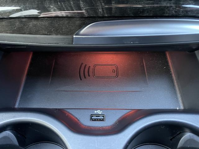 ＢＭＷ ５シリーズ ５３０ｉツーリング Ｍスポーツ 0.6万Km 634.0万円(愛知県)[342]の中古車詳細