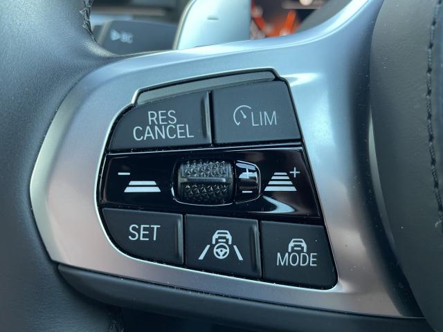 ＢＭＷ ５シリーズ ５３０ｉツーリング Ｍスポーツ 0.6万Km 634.0万円(愛知県)[342]の中古車詳細