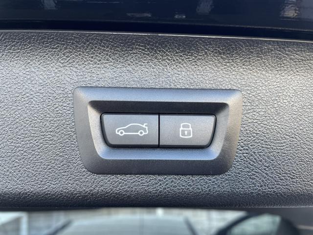 ＢＭＷ ５シリーズ ５３０ｉツーリング Ｍスポーツ 0.6万Km 634.0万円(愛知県)[342]の中古車詳細