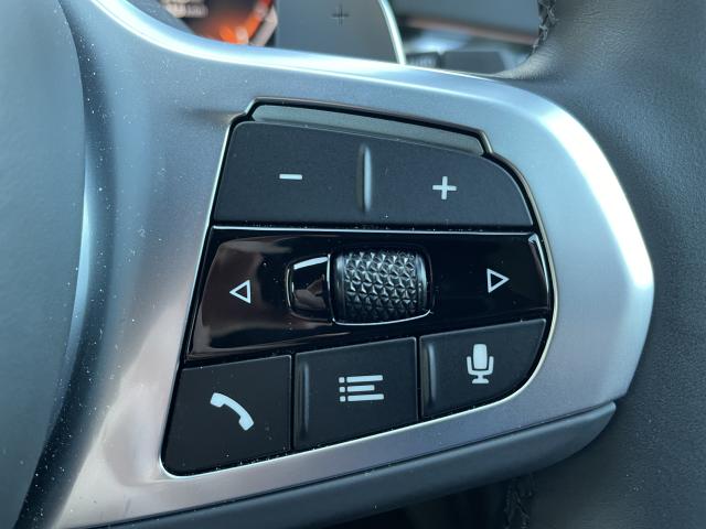 ＢＭＷ ５シリーズ ５３０ｉツーリング Ｍスポーツ 0.6万Km 634.0万円(愛知県)[342]の中古車詳細