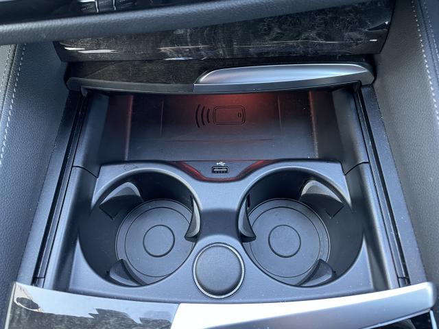 ＢＭＷ ５シリーズ ５３０ｉツーリング Ｍスポーツ 0.6万Km 634.0万円(愛知県)[342]の中古車詳細