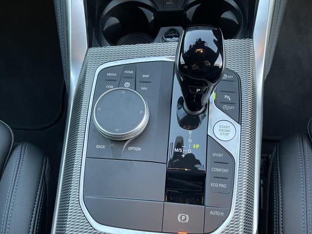 ＢＭＷ ４シリーズ ４２０ｄ ｘＤｒｉｖｅグランクーペ Ｍスポーツ 1.7万Km 448.0万円 2023年式[888]の中古車詳細(愛知県)