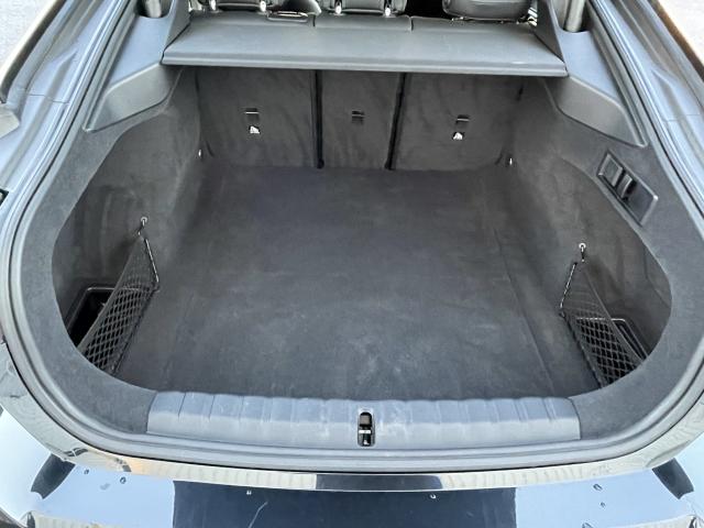 ＢＭＷ ４シリーズ ４２０ｄ ｘＤｒｉｖｅグランクーペ Ｍスポーツ 1.7万Km 448.0万円 2023年式[888]の中古車詳細(愛知県)