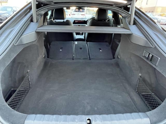 ＢＭＷ ４シリーズ ４２０ｄ ｘＤｒｉｖｅグランクーペ Ｍスポーツ 1.7万Km 448.0万円 2023年式[888]の中古車詳細(愛知県)