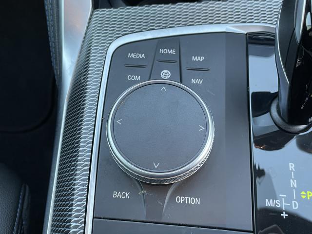 ＢＭＷ ４シリーズ ４２０ｄ ｘＤｒｉｖｅグランクーペ Ｍスポーツ 1.7万Km 448.0万円 2023年式[888]の中古車詳細(愛知県)