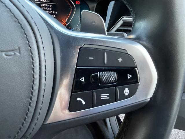 ＢＭＷ ４シリーズ ４２０ｄ ｘＤｒｉｖｅグランクーペ Ｍスポーツ 1.7万Km 448.0万円 2023年式[888]の中古車詳細(愛知県)