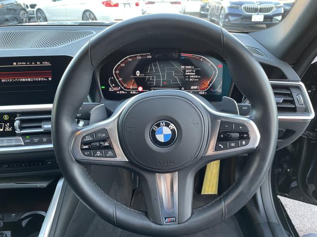 ＢＭＷ ４シリーズ ４２０ｄ ｘＤｒｉｖｅグランクーペ Ｍスポーツ 1.7万Km 448.0万円 2023年式[888]の中古車詳細(愛知県)