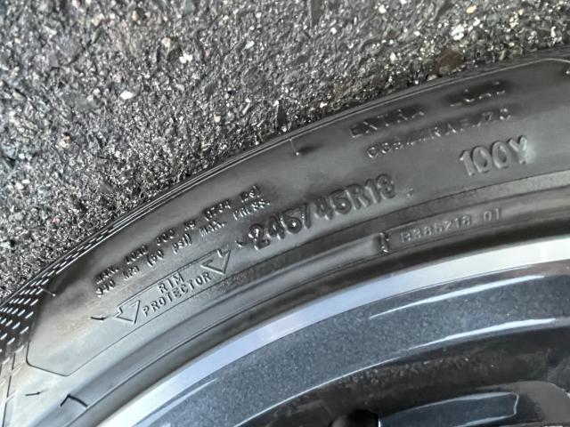 ＢＭＷ ４シリーズ ４２０ｄ ｘＤｒｉｖｅグランクーペ Ｍスポーツ 1.7万Km 448.0万円 2023年式[888]の中古車詳細(愛知県)