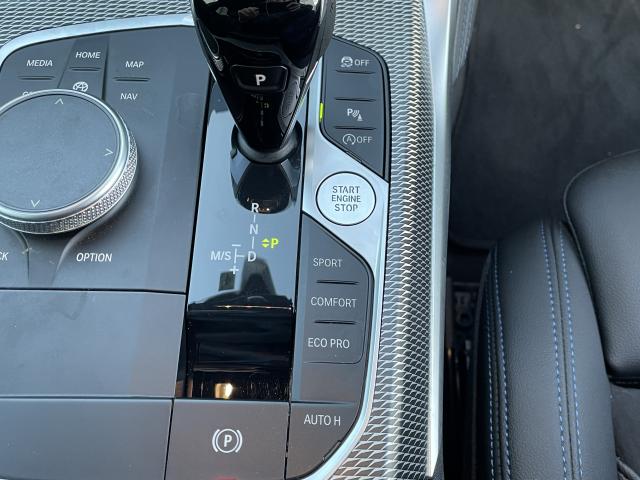 ＢＭＷ ４シリーズ ４２０ｄ ｘＤｒｉｖｅグランクーペ Ｍスポーツ 1.7万Km 448.0万円 2023年式[888]の中古車詳細(愛知県)