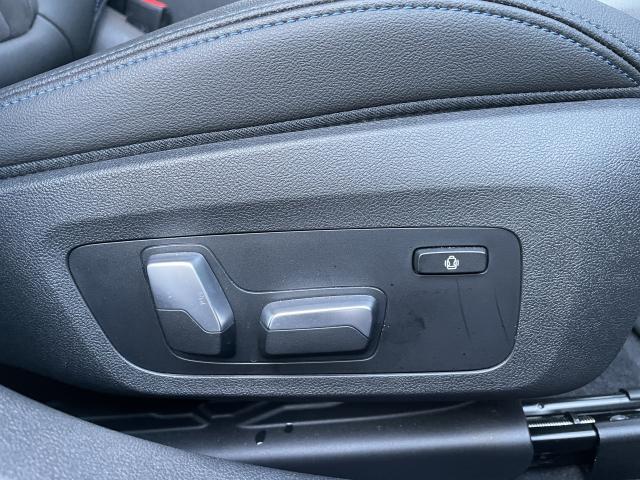 ＢＭＷ ４シリーズ ４２０ｄ ｘＤｒｉｖｅグランクーペ Ｍスポーツ 1.7万Km 448.0万円 2023年式[888]の中古車詳細(愛知県)