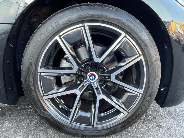 ＢＭＷ ４シリーズ ４２０ｄ ｘＤｒｉｖｅグランクーペ Ｍスポーツ 1.7万Km 448.0万円 2023年式[888]の中古車詳細(愛知県)