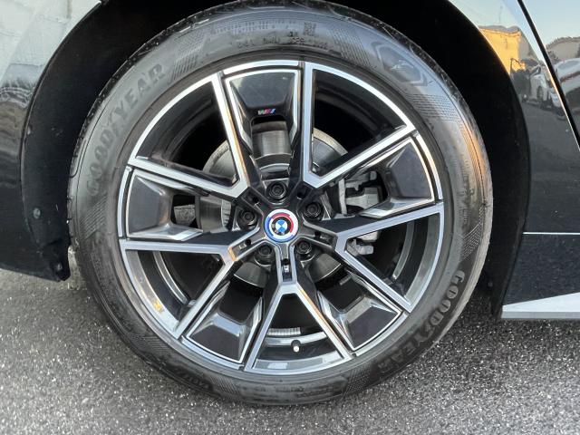 ＢＭＷ ４シリーズ ４２０ｄ ｘＤｒｉｖｅグランクーペ Ｍスポーツ 1.7万Km 448.0万円 2023年式[888]の中古車詳細(愛知県)