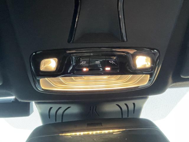 ＢＭＷ ４シリーズ ４２０ｄ ｘＤｒｉｖｅグランクーペ Ｍスポーツ 1.7万Km 448.0万円 2023年式[888]の中古車詳細(愛知県)