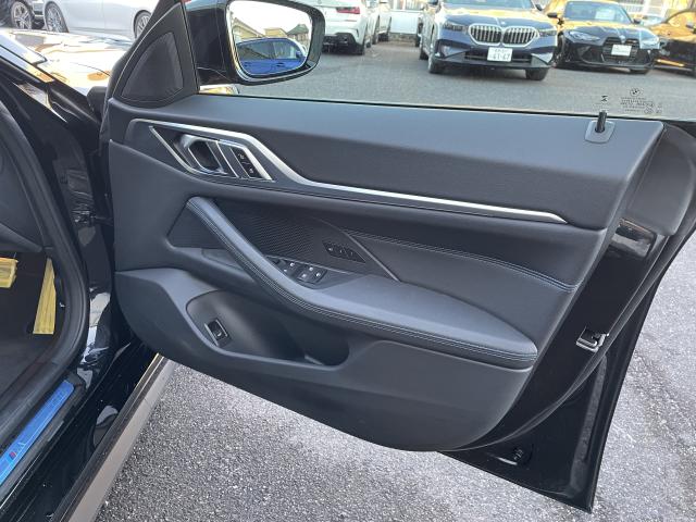 ＢＭＷ ４シリーズ ４２０ｄ ｘＤｒｉｖｅグランクーペ Ｍスポーツ 1.7万Km 448.0万円 2023年式[888]の中古車詳細(愛知県)