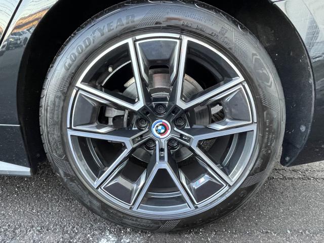 ＢＭＷ ４シリーズ ４２０ｄ ｘＤｒｉｖｅグランクーペ Ｍスポーツ 1.7万Km 448.0万円 2023年式[888]の中古車詳細(愛知県)