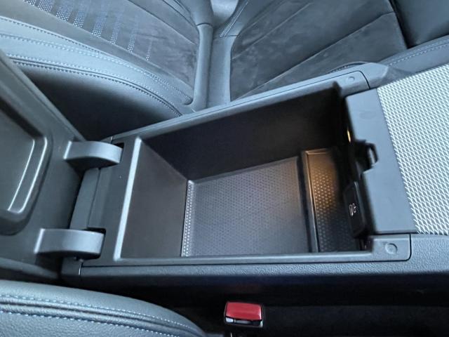 ＢＭＷ ４シリーズ ４２０ｄ ｘＤｒｉｖｅグランクーペ Ｍスポーツ 1.7万Km 448.0万円 2023年式[888]の中古車詳細(愛知県)