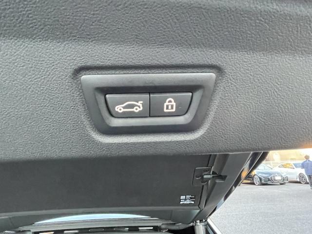 ＢＭＷ ４シリーズ ４２０ｄ ｘＤｒｉｖｅグランクーペ Ｍスポーツ 1.7万Km 448.0万円 2023年式[888]の中古車詳細(愛知県)