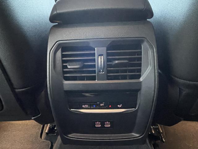 ＢＭＷ ４シリーズ ４２０ｄ ｘＤｒｉｖｅグランクーペ Ｍスポーツ 1.7万Km 448.0万円 2023年式[888]の中古車詳細(愛知県)