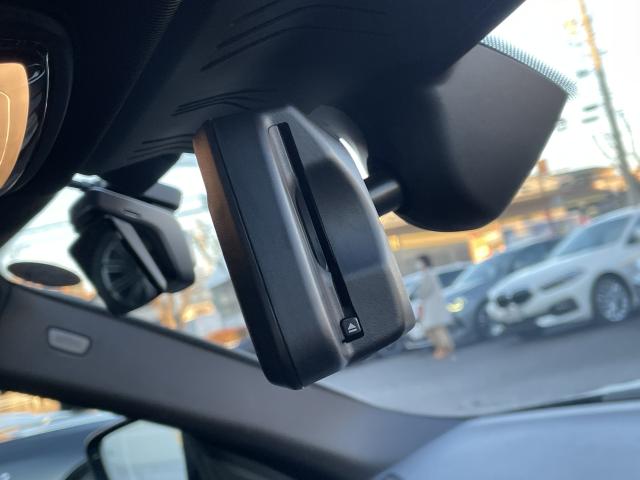 ＢＭＷ ４シリーズ ４２０ｄ ｘＤｒｉｖｅグランクーペ Ｍスポーツ 1.7万Km 448.0万円 2023年式[888]の中古車詳細(愛知県)