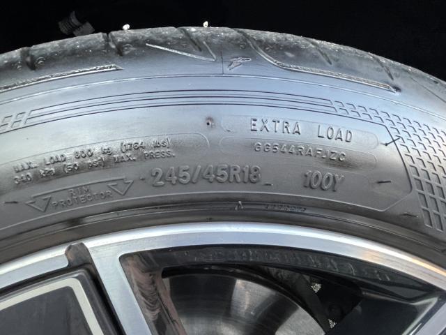 ＢＭＷ ４シリーズ ４２０ｄ ｘＤｒｉｖｅグランクーペ Ｍスポーツ 1.7万Km 448.0万円 2023年式[888]の中古車詳細(愛知県)