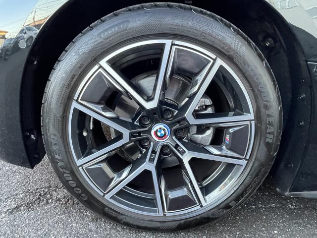 ＢＭＷ ４シリーズ ４２０ｄ ｘＤｒｉｖｅグランクーペ Ｍスポーツ 1.7万Km 448.0万円 2023年式[888]の中古車詳細(愛知県)