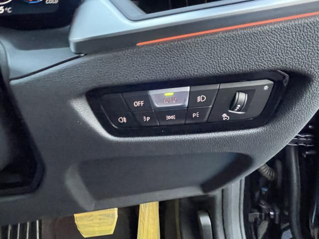 ＢＭＷ ４シリーズ ４２０ｄ ｘＤｒｉｖｅグランクーペ Ｍスポーツ 1.7万Km 448.0万円 2023年式[888]の中古車詳細(愛知県)