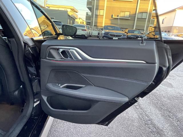 ＢＭＷ ４シリーズ ４２０ｄ ｘＤｒｉｖｅグランクーペ Ｍスポーツ 1.7万Km 448.0万円 2023年式[888]の中古車詳細(愛知県)