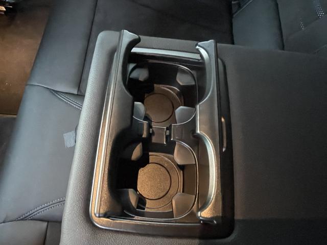 ＢＭＷ ４シリーズ ４２０ｄ ｘＤｒｉｖｅグランクーペ Ｍスポーツ 1.7万Km 448.0万円 2023年式[888]の中古車詳細(愛知県)