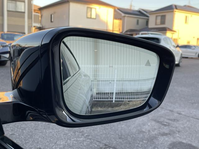 ＢＭＷ ４シリーズ ４２０ｄ ｘＤｒｉｖｅグランクーペ Ｍスポーツ 1.7万Km 448.0万円 2023年式[888]の中古車詳細(愛知県)