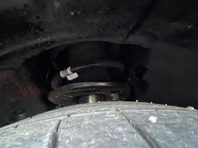 ＢＭＷ ４シリーズ ４２０ｄ ｘＤｒｉｖｅグランクーペ Ｍスポーツ 1.7万Km 448.0万円 2023年式[888]の中古車詳細(愛知県)