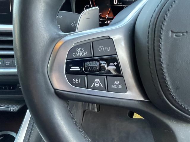 ＢＭＷ ４シリーズ ４２０ｄ ｘＤｒｉｖｅグランクーペ Ｍスポーツ 1.7万Km 448.0万円 2023年式[888]の中古車詳細(愛知県)