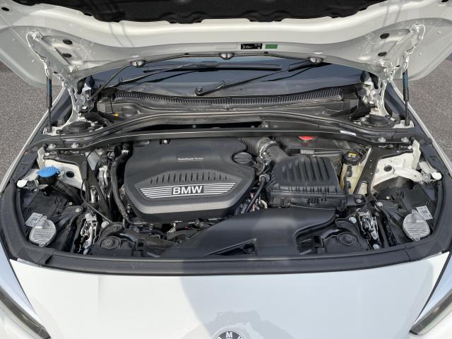 ＢＭＷ ２シリーズ ２１８ｄグランクーペ Ｍスポーツ エディションジョイ＋ 3.9万Km 262.0万円(愛知県)[420]の中古車詳細