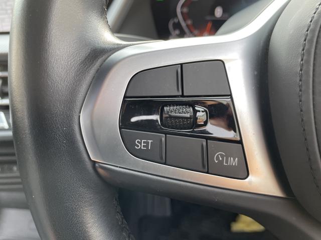 ＢＭＷ ２シリーズ ２１８ｄグランクーペ Ｍスポーツ エディションジョイ＋ 3.9万Km 262.0万円(愛知県)[420]の中古車詳細