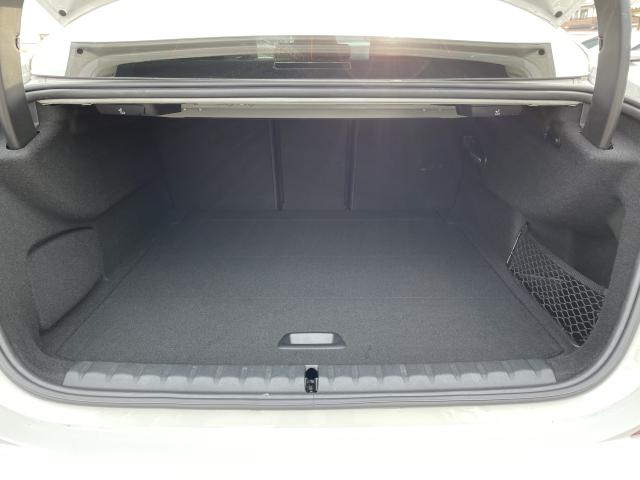 ＢＭＷ ２シリーズ ２１８ｄグランクーペ Ｍスポーツ エディションジョイ＋ 3.9万Km 262.0万円(愛知県)[420]の中古車詳細