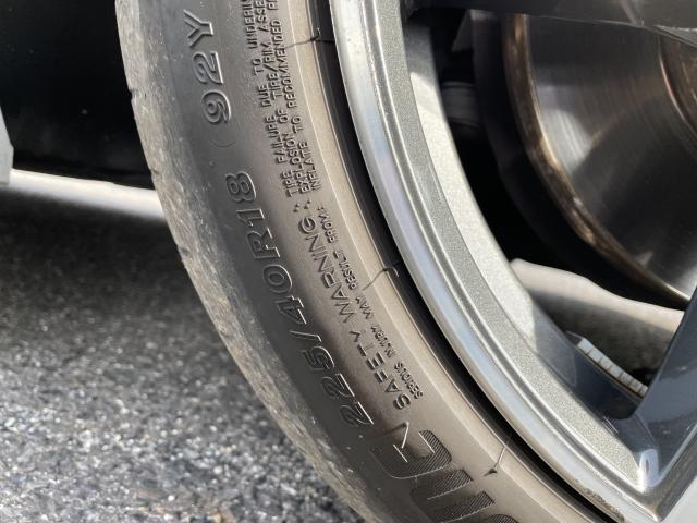 ＢＭＷ ２シリーズ ２１８ｄグランクーペ Ｍスポーツ エディションジョイ＋ 3.9万Km 262.0万円(愛知県)[420]の中古車詳細