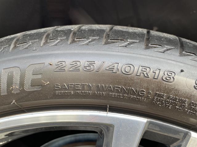 ＢＭＷ ２シリーズ ２１８ｄグランクーペ Ｍスポーツ エディションジョイ＋ 3.9万Km 262.0万円(愛知県)[420]の中古車詳細