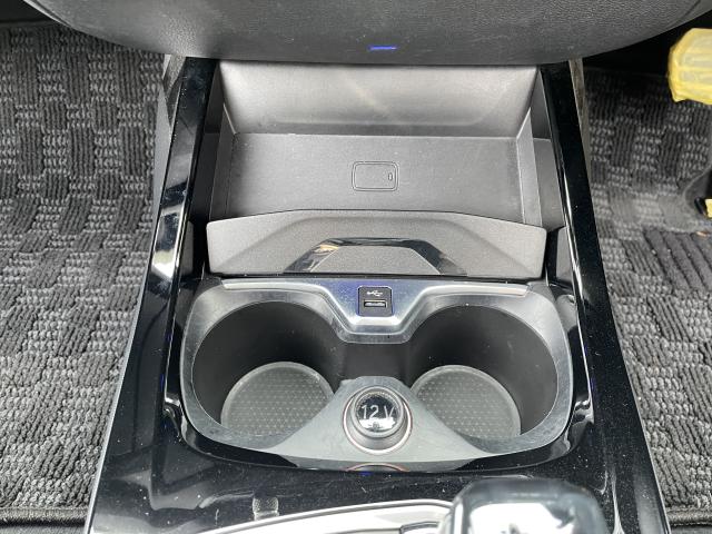 ＢＭＷ ２シリーズ ２１８ｄグランクーペ Ｍスポーツ エディションジョイ＋ 3.9万Km 262.0万円(愛知県)[420]の中古車詳細