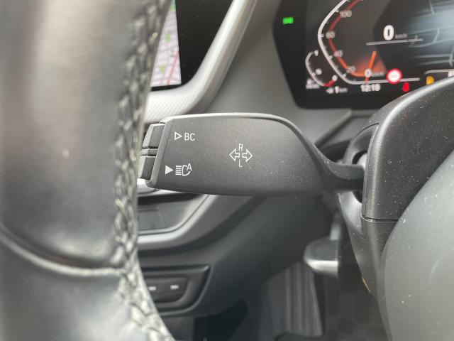 ＢＭＷ ２シリーズ ２１８ｄグランクーペ Ｍスポーツ エディションジョイ＋ 3.9万Km 262.0万円(愛知県)[420]の中古車詳細