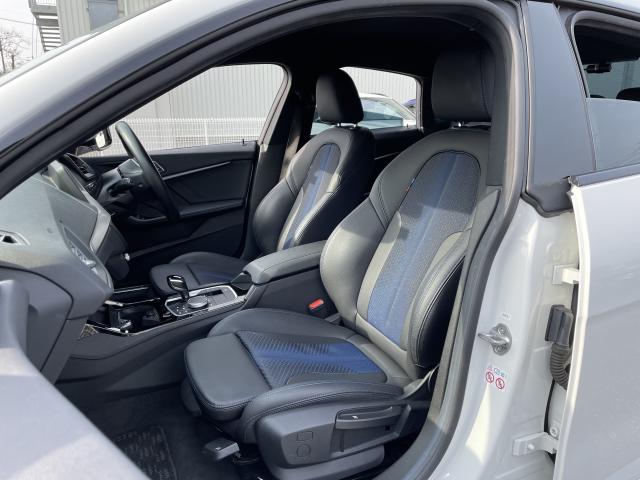 ＢＭＷ ２シリーズ ２１８ｄグランクーペ Ｍスポーツ エディションジョイ＋ 3.9万Km 262.0万円(愛知県)[420]の中古車詳細