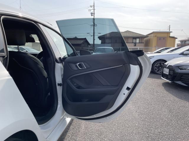 ＢＭＷ ２シリーズ ２１８ｄグランクーペ Ｍスポーツ エディションジョイ＋ 3.9万Km 262.0万円(愛知県)[420]の中古車詳細