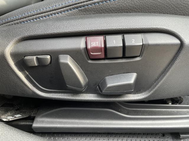 ＢＭＷ ２シリーズ ２１８ｄグランクーペ Ｍスポーツ エディションジョイ＋ 3.9万Km 262.0万円(愛知県)[420]の中古車詳細